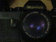 Мамийя ЗЕ- 2 ( Mamiya ZE-2) фотоаппарат плёночный c запасным объективом. Япония.