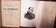Жуковский В.А. Полное собрание сочинений в 12ти томах, издание А.Ф.Маркса 1902 год
