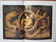 Klimt. 1862-1918. Dicouvrons L"art.. 19siecle.1996 . Климт. 1862-1918. На французском языке.