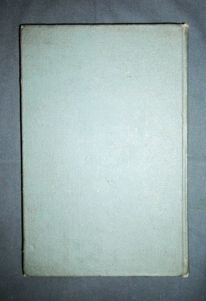 Физиология питания. Брейтбург. "Государственное издательство торговой литературы", 1961