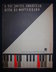 Ноты. В час досуга любителя игры на фортепиано. "Музыка", 1976