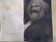 Карл Маркс история его жизни Меринг Франц Государственное издательство Петербург 1920