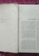 Успенский Г.И. Избранные сочинения - М. Л. : Гос. изд. худ. литер. , 1949 - 495 с.