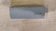 Карандаши в коробке 7 штук цельнографитные 6В(очень мягкие) PROGRESSO Koh-I-Noor , Кохинор Чехословакия 1975
