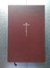 Священное Евангелие. Издание Московской Патриархии старославянский 1984 по благославлению патриарха Пимена из СССР